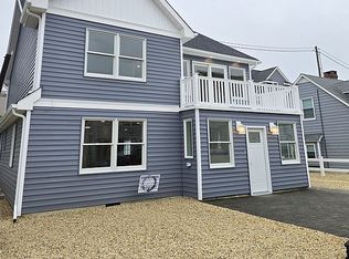 37 Boatmans Rd, Lavallette, NJ 08735