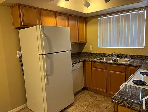 7200 Pirates Cove Rd #1071 — Photo 3
