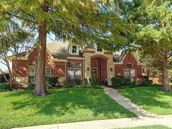 2nd image of 3605 Smoothstone Dr