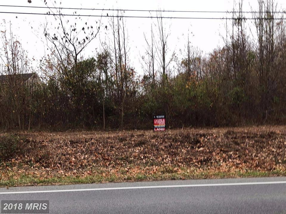 2nd image of 400 Bowie Shop Rd