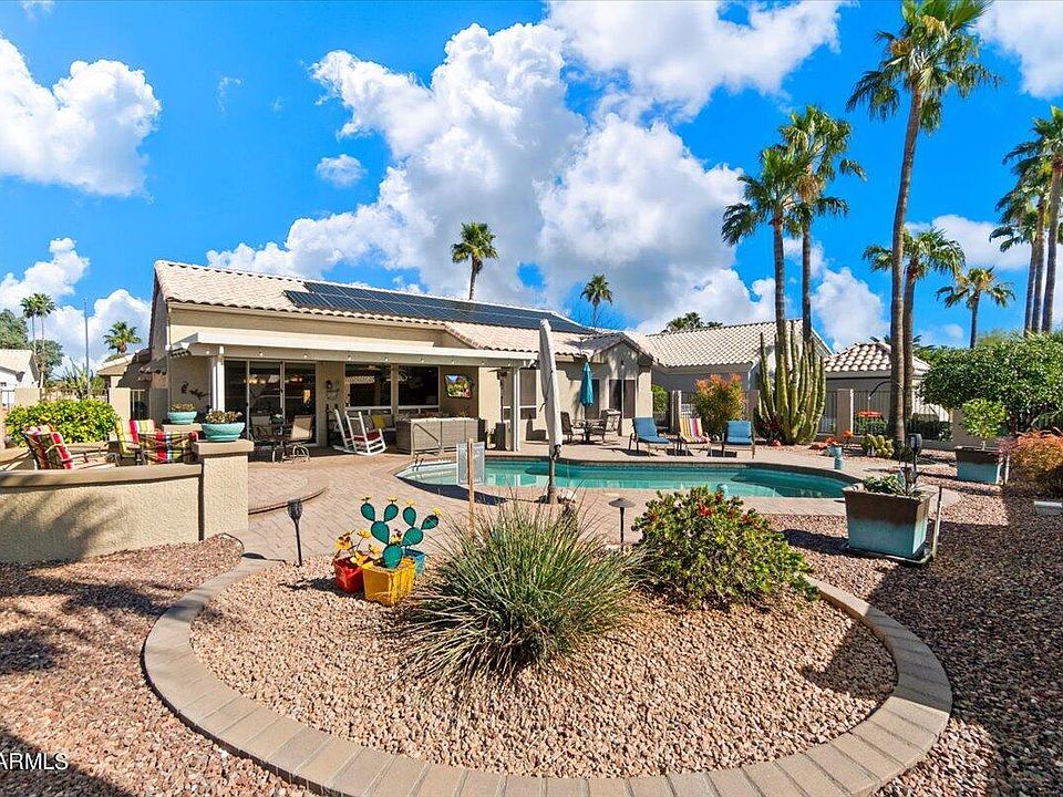 1st image of 15433 W GUNSIGHT Drive