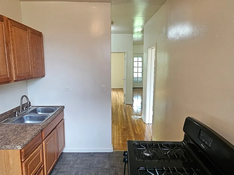 7255 S Princeton Ave #2 — Photo 6