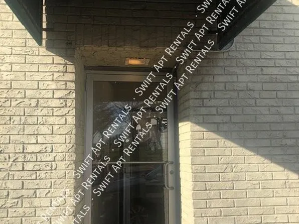 300 Main St, West Orange, NJ 07052