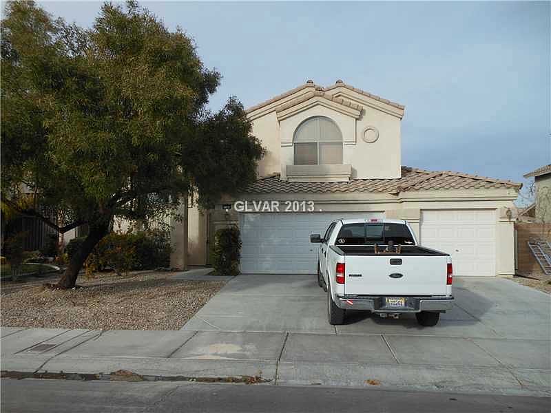 1st image of 6340 Malachite Bay Ave