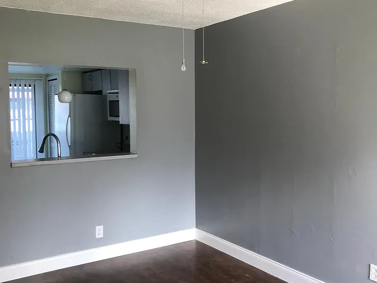 12039 Pepperdine Pl #12039 — Photo 10