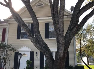 110 Old English Ct, Jupiter, FL 33458