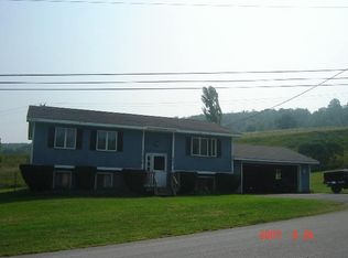 149 Robert St, Richmondville, NY 12149