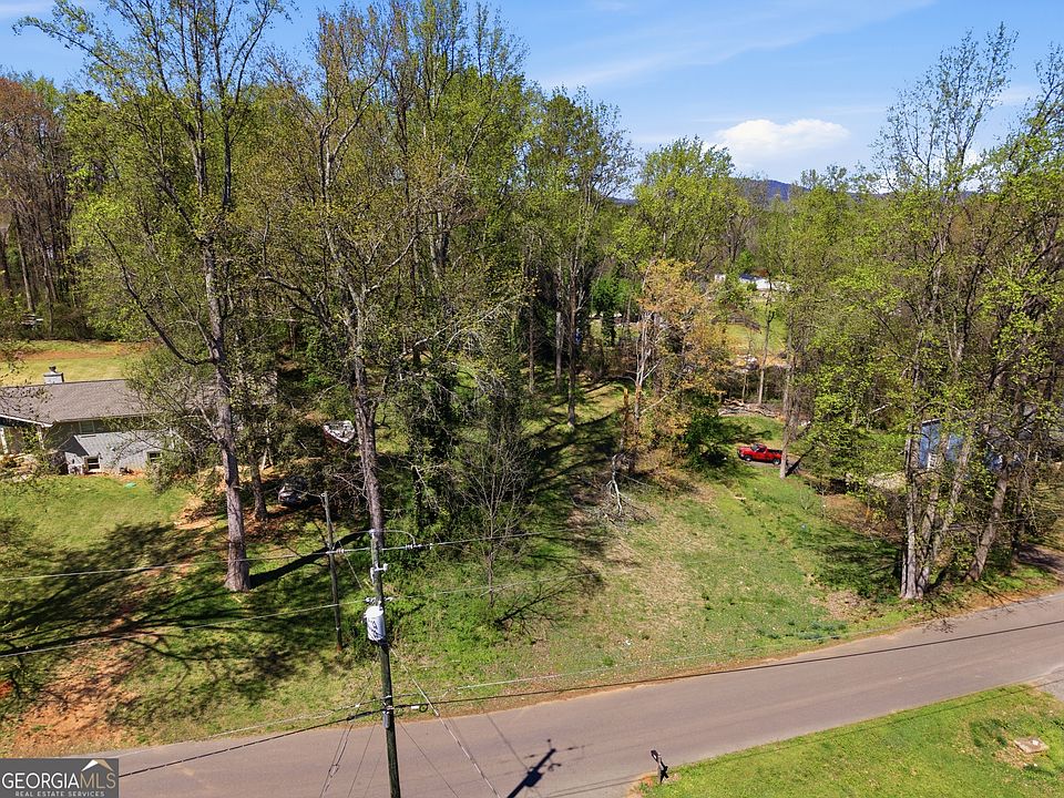 1st image of 0 Piney Grove Ln