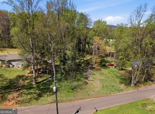 0 Piney Grove Ln, Cumming, GA 30040