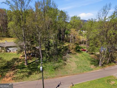 0 Piney Grove Ln, Cumming, GA, 30040