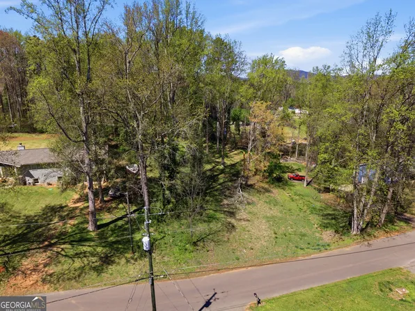 0 Piney Grove Ln, Cumming, GA 30040