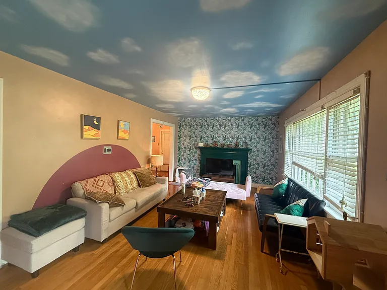 8300 Penobscot Rd — Photo 5