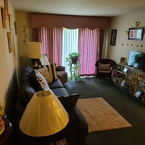 2 Bristol Hill Ct APT B3, Baltimore, MD, 21228
