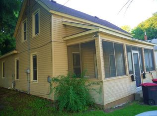 920 West Ave, Red Wing, MN 55066