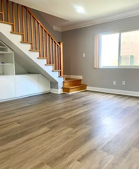 500 N Tustin Ave #111 — Photo 3