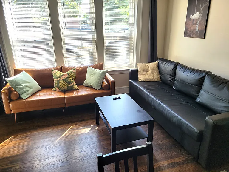 4136 W Palmer Ave #2L — Photo 16