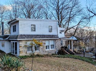 1987 Ridgewood Rd, York, PA 17406