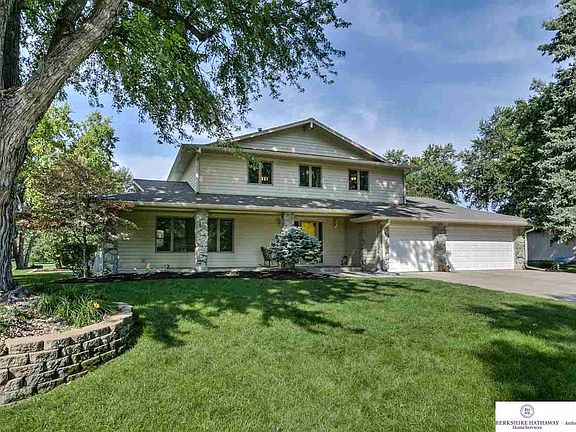 5th image of 5626 Oak Hills Dr
