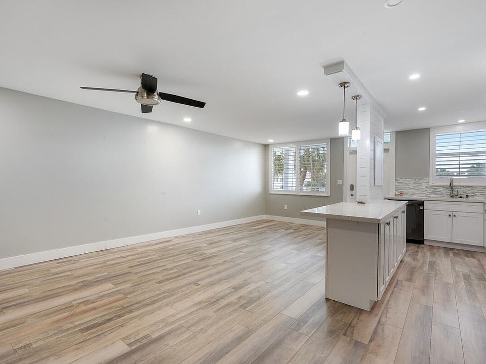 1st image of 108 S Paradise Harbour Boulevard #203