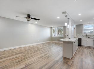 108 S Paradise Harbour Blvd #203, North Palm Beach, FL 33408