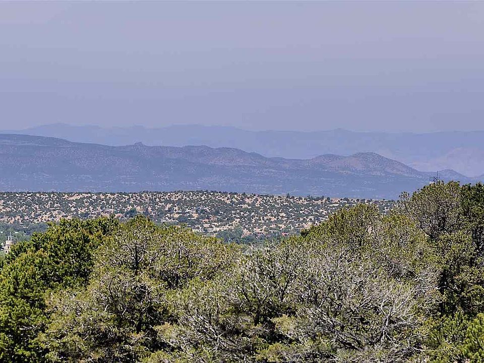 1st image of 836 Vista Catedral Lot 93