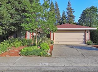 5840 Laguna Villa Way, Elk Grove, CA