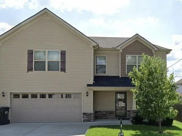 865 Harvest Grove Dr, Antioch, TN 37013