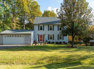 124 Oaklawn Rd, Stafford, VA 22554