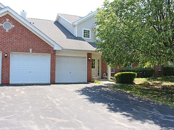 2nd image of 1405 Crane St #14903