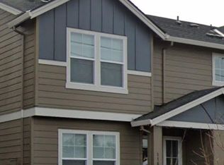 11613 NE 28th St, Vancouver, WA 98684