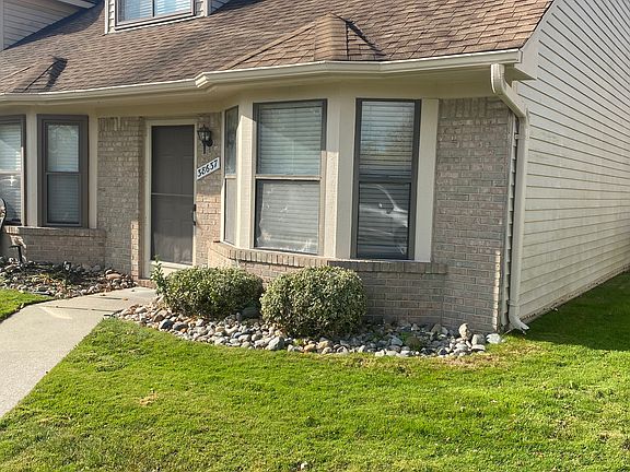 3rd image of 38637 Wellington Dr