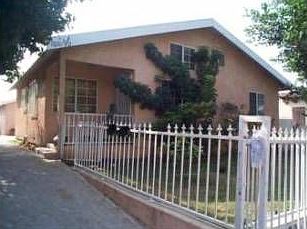 1st image of 1110 S Fresno St