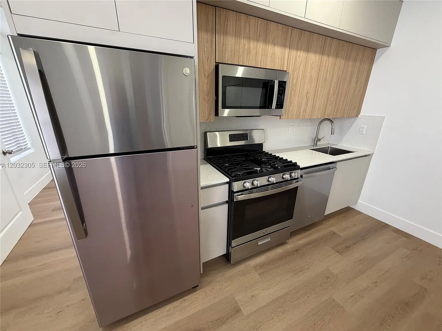 Polo Condo — Photo 4