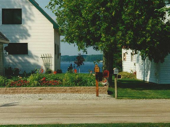 5th image of 6316 Sunset Dr