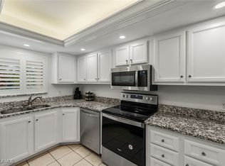 4396 Bowsprit Ct APT 3E, Fort Myers, FL 33919