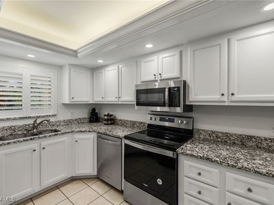 4396 Bowsprit Ct APT 3E, Fort Myers, FL, 33919