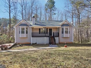 202 Lost Lake Way, Villa Rica, GA 30180