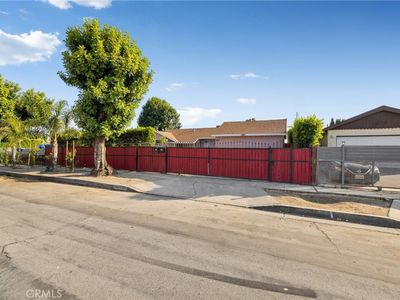 11147 Phillippi Ave, Pacoima, CA, 91331