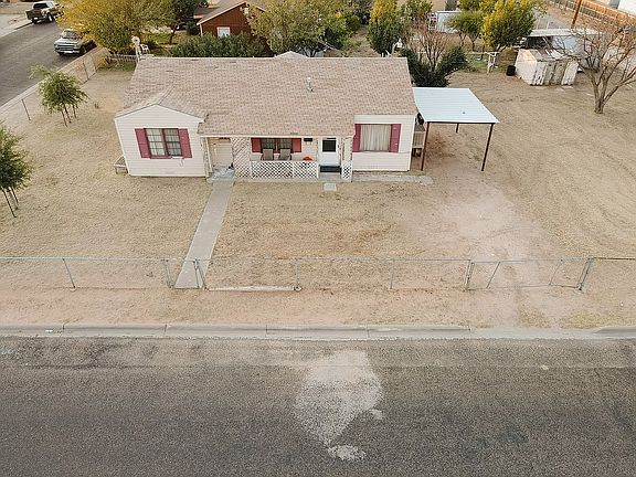 4th image of 1315 S Lincoln Ave