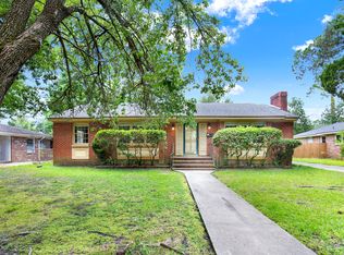 331 Oxford Dr, Savannah, GA 31405