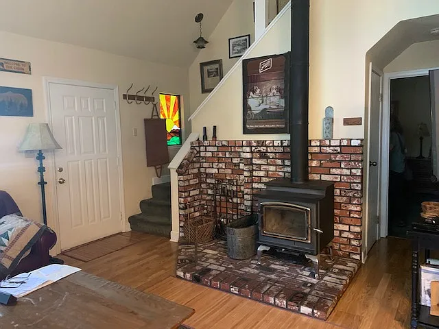 40797 Cold Springs Ln — Photo 8