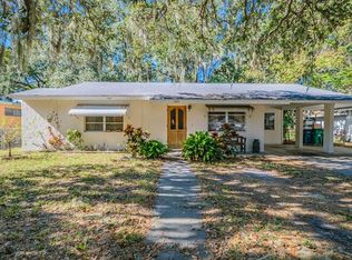 605 18th Ave W, Palmetto, FL 34221