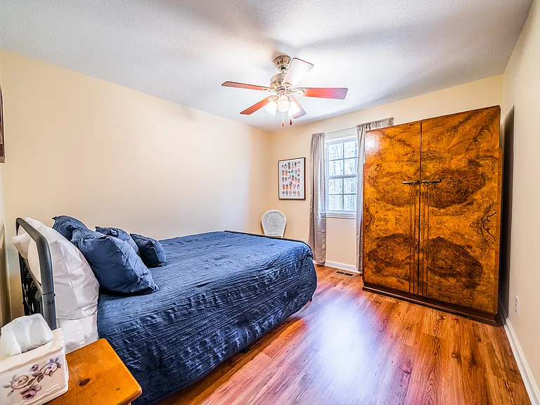 180 Mount Carmel Rd — Photo 13
