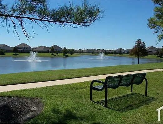 15430 Elm Leaf Pl — Photo 14