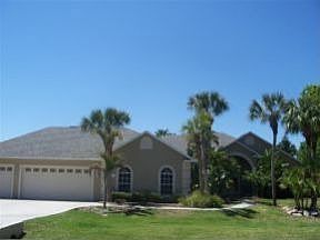 1st image of 5135 Mallard Lakes Ct