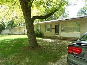 3142 Keswick Rd photo 1
