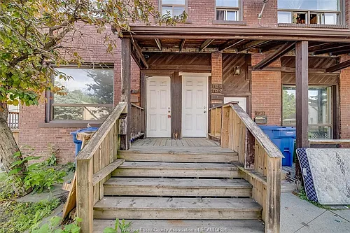 794 Langlois Ave #770 Photo 1