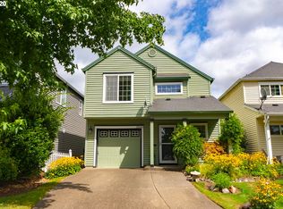 12946 NW Maplecrest Way, Banks, OR 97106