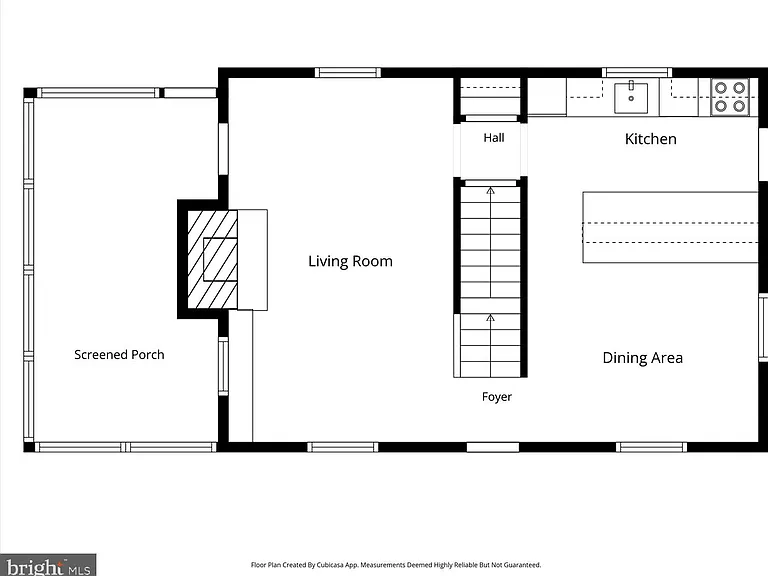 2310 Churchill Rd — Photo 16