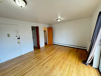 Rented by Voro New York
